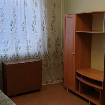 Сдается Комната, 10 м²