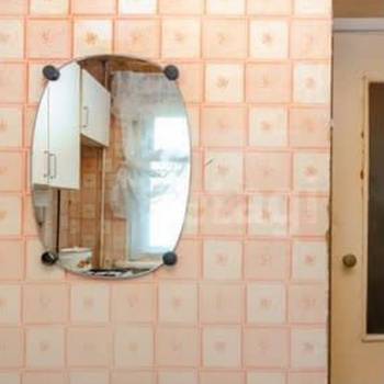 Продается 2-х комнатная квартира, 43,6 м²