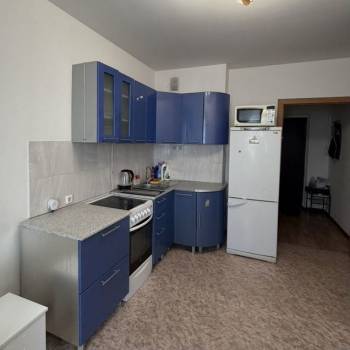 Сдается 1-комнатная квартира, 23 м²