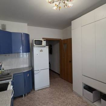 Сдается 1-комнатная квартира, 23 м²