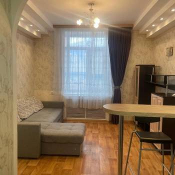 Сдается Комната, 19,6 м²