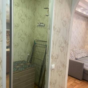 Сдается Комната, 19,6 м²