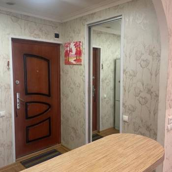 Сдается Комната, 19,6 м²