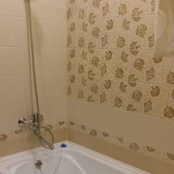 Сдается 2-х комнатная квартира, 44 м²