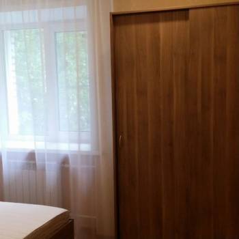 Сдается 2-х комнатная квартира, 44 м²