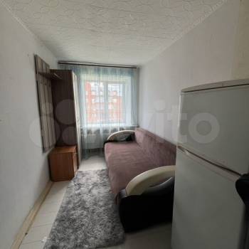 Сдается Комната, 8 м²