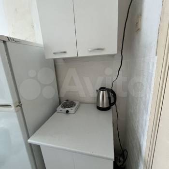 Сдается Комната, 8 м²