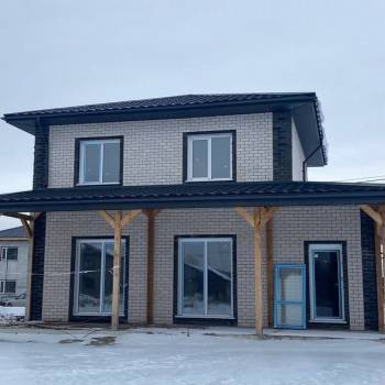 Продается Дом, 155 м²