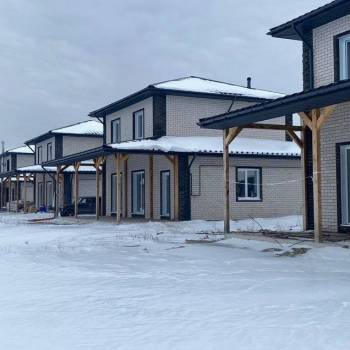 Продается Дом, 155 м²