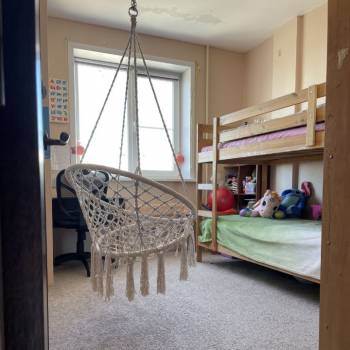 Сдается Многокомнатная квартира, 81 м²