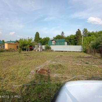 Продается Участок, 600 м²