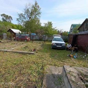 Продается Участок, 600 м²