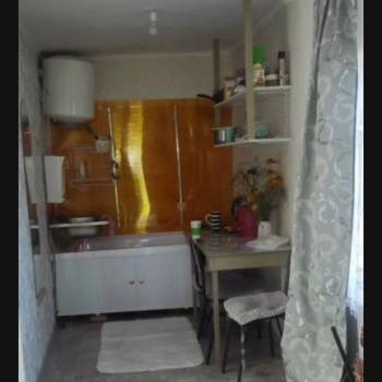 Продается Дом, 25 м²
