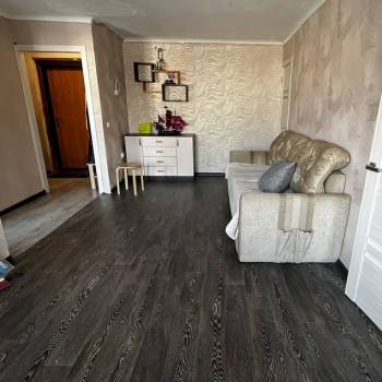 Продается 2-х комнатная квартира, 38,8 м²