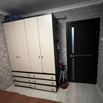 Продается 3-х комнатная квартира, 73,8 м²