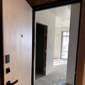 Продается 1-комнатная квартира, 26,2 м²