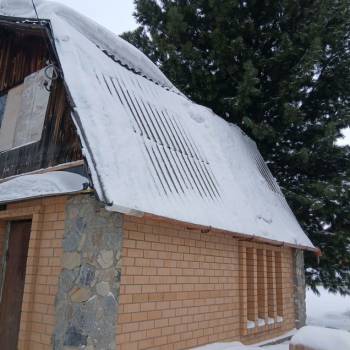 Продается Дом, 50 м²