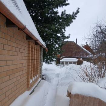 Продается Дом, 50 м²