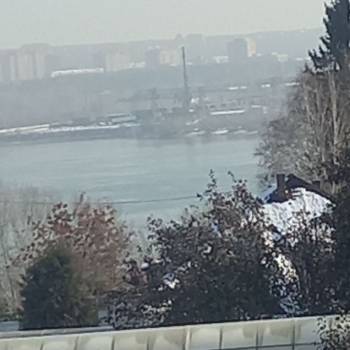 Продается Участок, 750 м²