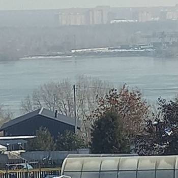 Продается Участок, 750 м²