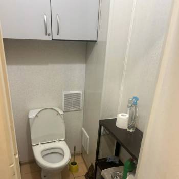 Сдается Комната, 17 м²