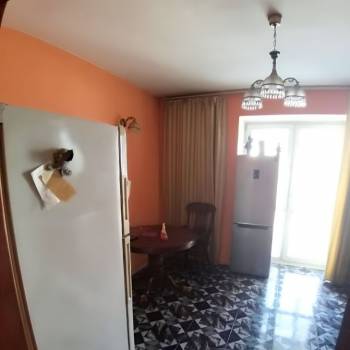 Сдается Комната, 15 м²