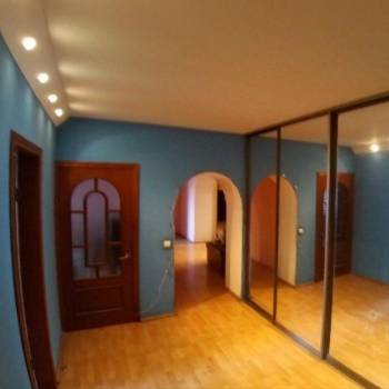 Сдается Комната, 15 м²