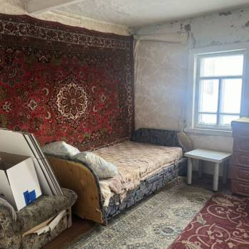 Сдается Дом, 35 м²