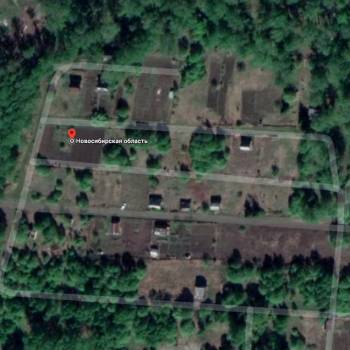 Продается Участок, 1100 м²