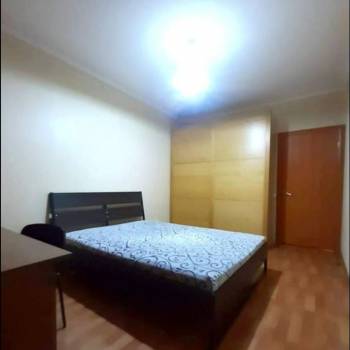 Продается 2-х комнатная квартира, 54,1 м²