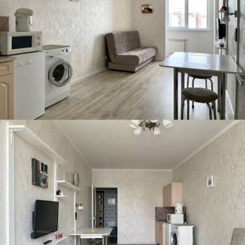 Сдается 2-х комнатная квартира, 50 м²