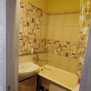 Сдается Многокомнатная квартира, 83 м²