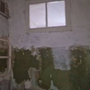 Продается 2-х комнатная квартира, 42,7 м²