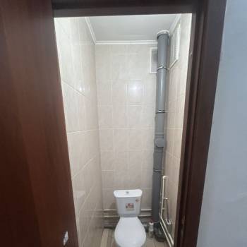 Сдается 2-х комнатная квартира, 56,4 м²