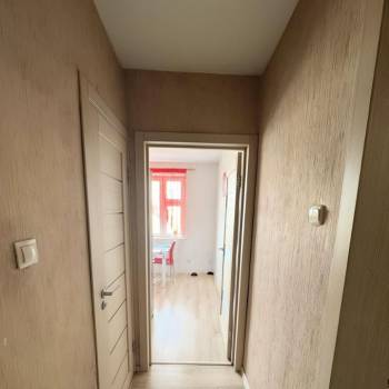 Продается Многокомнатная квартира, 94,4 м²