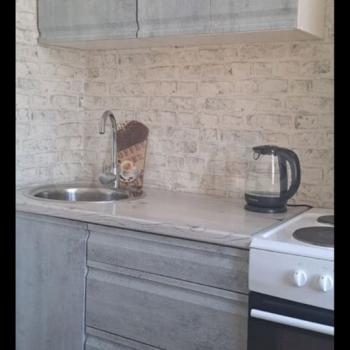 Сдается 1-комнатная квартира, 29,9 м²