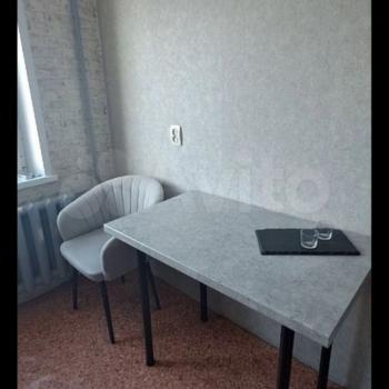 Сдается 1-комнатная квартира, 29,9 м²