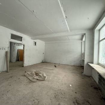 Продается Нежилое помещение, 82,8 м²