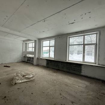 Продается Нежилое помещение, 82,8 м²