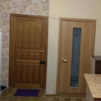 Сдается Комната, 15 м²