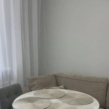 Сдается Многокомнатная квартира, 65 м²