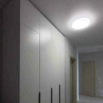 Сдается Многокомнатная квартира, 65 м²