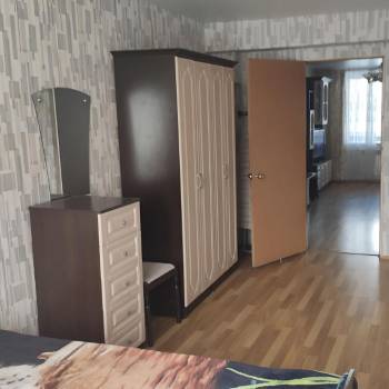 Сдается Многокомнатная квартира, 57 м²