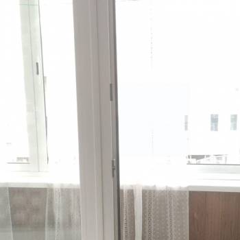 Сдается Многокомнатная квартира, 57 м²