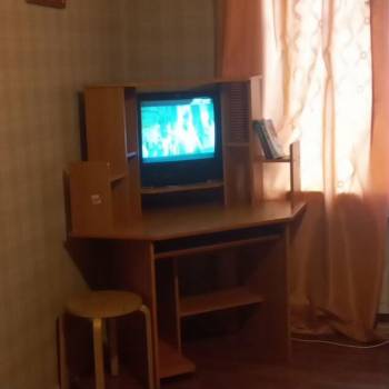 Сдается Комната, 14 м²