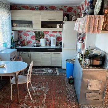 Продается Дом, 70 м²