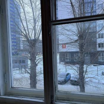 Сдается 1-комнатная квартира, 30,6 м²