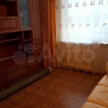 Сдается 1-комнатная квартира, 29 м²