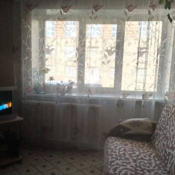 Продается Многокомнатная квартира, 60,9 м²