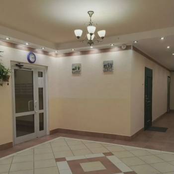 Продается 3-х комнатная квартира, 65 м²